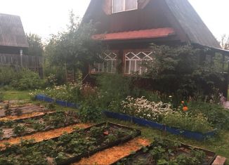 Продажа дачи, 32 м2, СНТ Овощевод, 9-я улица, 2