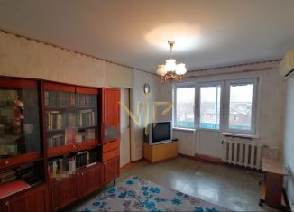Продам двухкомнатную квартиру, 46 м2, поселок Венцы, Советская улица