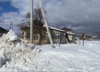 Продается дом, 55 м2, деревня Кусаковка