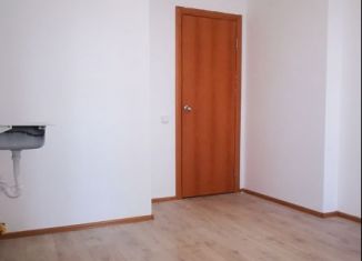 Продаю 1-ком. квартиру, 45 м2, Самара, Московское шоссе, 18-й километр, 43, ЖК Рассвет