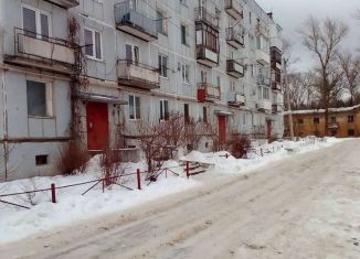 Продажа 2-комнатной квартиры, 48.3 м2, посёлок Туношна-городок 26, посёлок Туношна-городок 26, 16