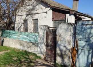 Продам дом, 45 м2, Саки, Октябрьская улица