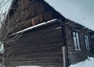 Дача на продажу, 40 м2, Первоуральск