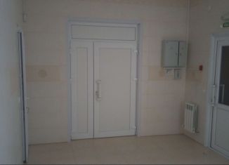 Сдается в аренду помещение свободного назначения, 110 м2, Йошкар-Ола, Пролетарская улица, 46, микрорайон Больничный