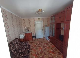 Сдаю в аренду комнату, 13 м2, Оренбург, Самолётная улица, 216А, Центральный район