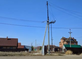 Продажа участка, 15 сот., ТСН Соловей