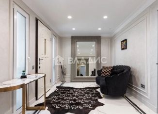 Продажа дома, 650 м2, Петергоф, Александровская улица, 3