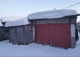 Гараж на продажу, 22 м2, Торжок