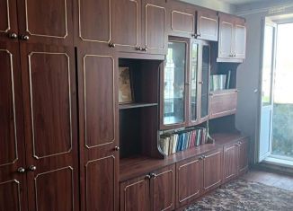 Комната на продажу, 17.4 м2, городской посёлок Вырица, Сиверское шоссе, 31