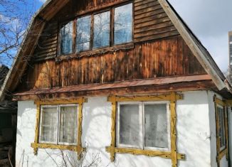 Продажа дачи, 55 м2, Верхняя Пышма, СНТ № 8 АО Уралэлектромедь, 12