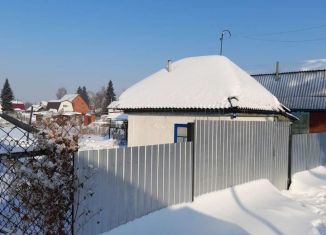 Продаю дом, 36 м2, Искитим