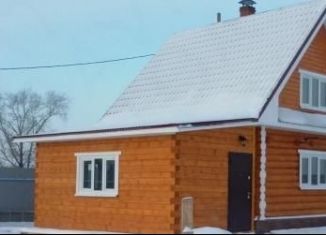 Продам дачу, 80 м2, Владимир