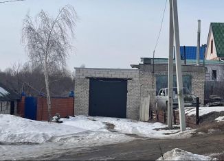 Продам гараж, 24 м2, Россошь