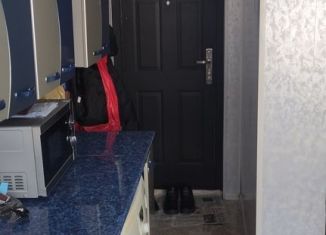 Продам однокомнатную квартиру, 26.4 м2, Бугуруслан, Молодогвардейская улица, 3