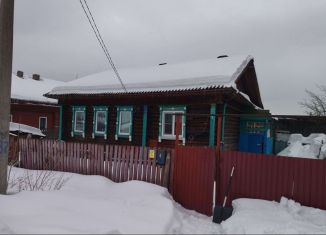 Продается дом, 57 м2, Семёнов, улица Достоевского, 1