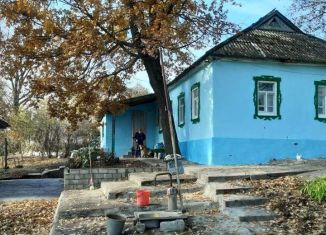 Продаю дом, 79.8 м2, село Екатериновка