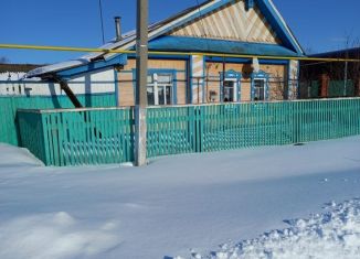 Продаю дом, 45 м2, село Давликеево