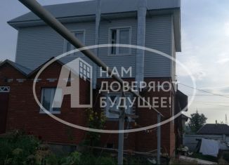 Продажа дома, 140 м2, Чайковский, Шлюзовой переулок, 8