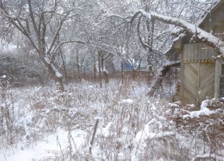 Продажа дома, 20 м2, село Супонево