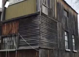Продается дача, 24 м2, СНТ № 42