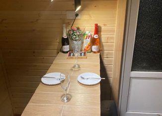 Продам дачу, 27 м2, село Гай-Кодзор