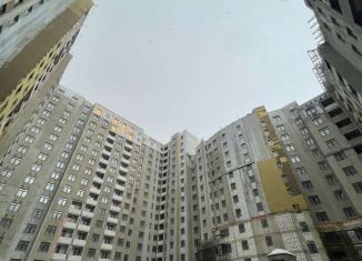 Продается двухкомнатная квартира, 40.7 м2, посёлок Развилка, ЖК Римский