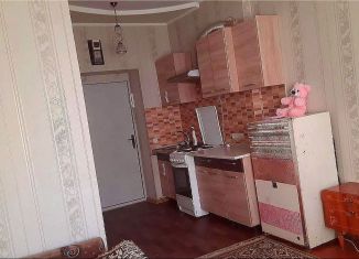 Продается 3-комнатная квартира, 60 м2, Щербинка, Остафьевская улица, 1