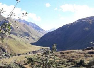 Земельный участок на продажу, 8 сот., село Стальское