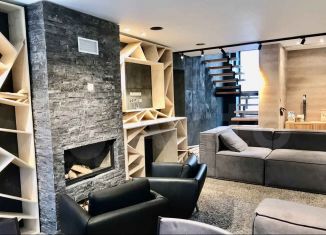 Продажа дома, 200 м2, деревня Ермолино