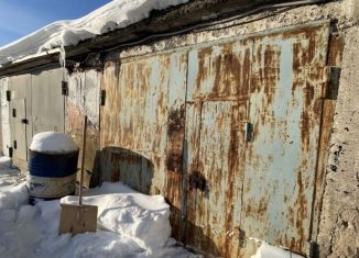Гараж на продажу, 25 м2, Тобольск