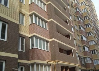 Комната на продажу, 17 м2, Анапа, Крестьянская улица, 27к4