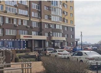 Продаю торговую площадь, 168 м2, Краснодар, Кожевенная улица, 22, микрорайон Кожзавод