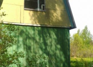 Продажа дачи, 31 м2, Клубная улица, 14