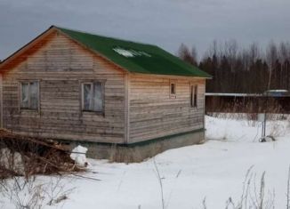 Дом на продажу, 50 м2, Дубна