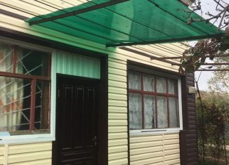 Продаю дачу, 56 м2, СНТ Приток