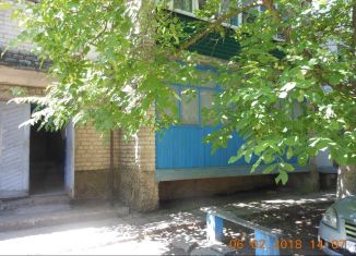 Продажа двухкомнатной квартиры, 49 м2, поселок Васильево-Петровский