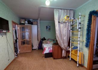 Продажа двухкомнатной квартиры, 44.7 м2, Нижегородская область, Снежная улица, 27