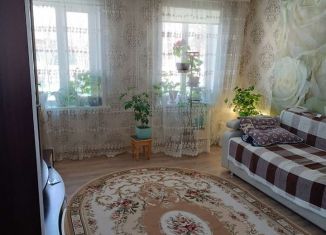 2-комнатная квартира на продажу, 30 м2, Тайшет, улица Кирова