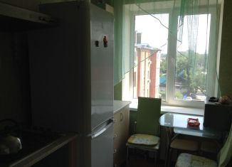 Сдаю в аренду 1-ком. квартиру, 26 м2, Ростов-на-Дону, Зональный переулок, 28