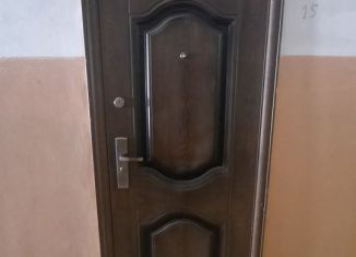 Продаю комнату, 17.4 м2, Республика Башкортостан, Уфимская улица, 60