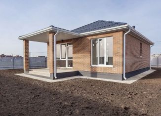 Дом на продажу, 108 м2, хутор Копанской