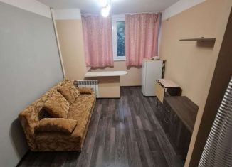 Продаю однокомнатную квартиру, 16 м2, Сочи, Гуковский переулок, 6, микрорайон Заречный