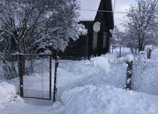 Дом на продажу, 81.5 м2, посёлок Куликово, улица Ленина, 26