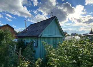 Дача на продажу, 20 м2, Пермь, Кировский район