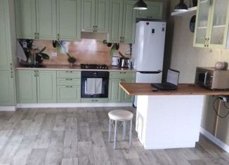 Продаю дом, 90 м2, деревня Крутые Выселки