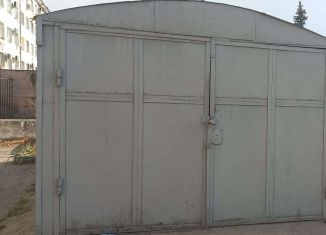 Продам гараж, 20 м2, Баксан