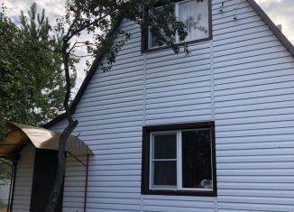 Дача на продажу, 50 м2, Воронеж, Советский район, Авиационная улица