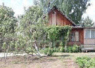 Продажа дачи, 40 м2, СНТ Сапожок