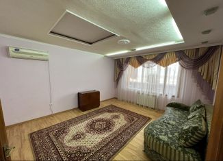 Продажа трехкомнатной квартиры, 58 м2, станица Кущёвская, улица Ленина, 49