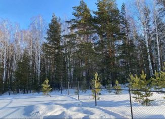 Продается участок, 10 сот., ДНТ Станица